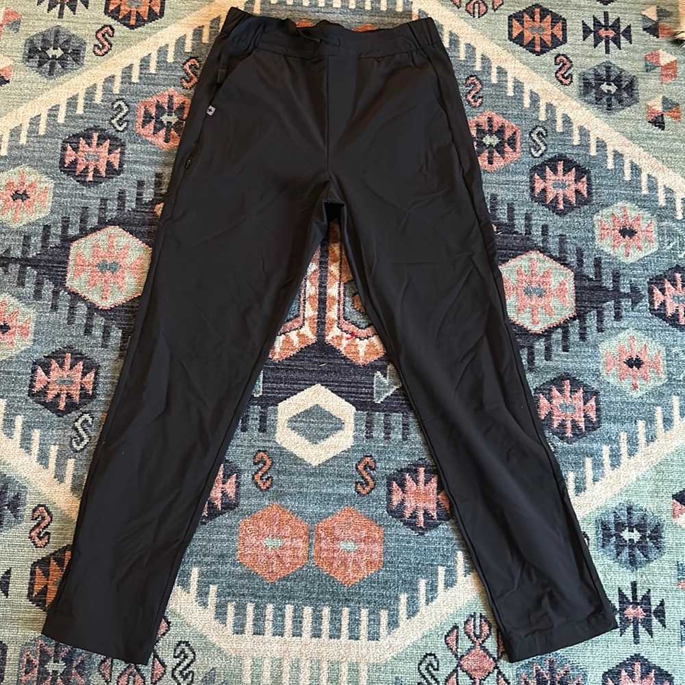 FIGSPRO Skinny ScrubTrouser